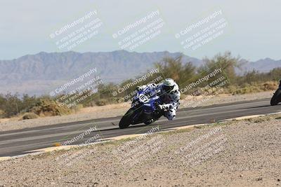 media/Oct-31-2025-CVMA Friday Practice (Fri) [[e9defcbea4]]/2-Racer 1 Practice/Session 3 (Turn 2 Inside)/